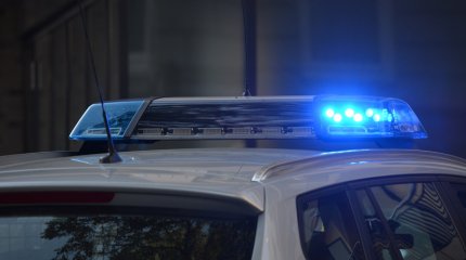 Суицид в прокуратуре Павлодарской области: в полиции завели уголовное дело