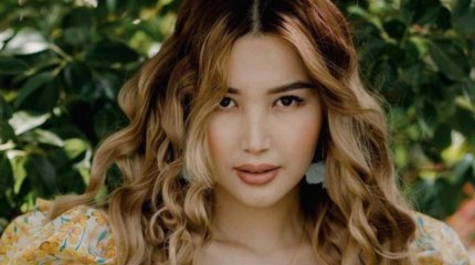 "Жаханды кешірмейсің бе?": Балжан Бидаштың кешірім туралы видеосы қызу талқыға түсті