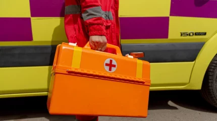 Түркістан облысында тауға демалуға барған ер адамның кенеттен жүрегі тоқтап қалды