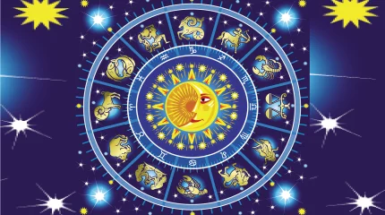 Мамырда кімдердің жолы болады?