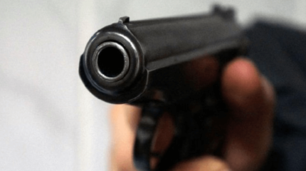 Стамбұлда оқушы мектеп директорын атып өлтірді