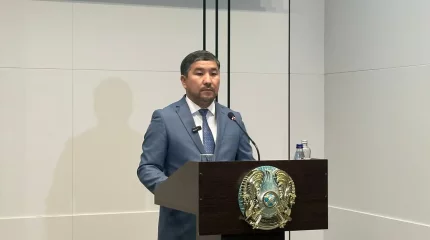 Күзетші мәйітханада өлген адамды зорлаған