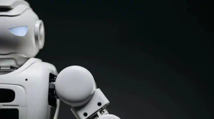 Робот сот орындаушы 3 мыңға жуық айыппұл өндірді