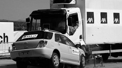 Депутат и семья учителей погибли в ДТП в Актюбинской области