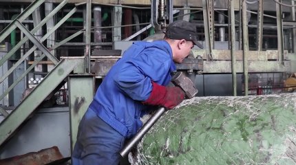 «ЖЭО жөндеу жұмыстары мерзімінде аяқталмаса, меншік иелері мен әкімдіктерге шара қолданылады»,- О. Бектенов