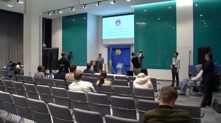 Контрафактную продукцию на 24 млн тенге изъяли в Казахстане