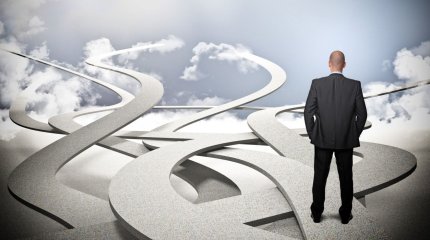 У Тельцов глобальные цели, Рыбы нарушают обещания: гороскоп на 11 мая