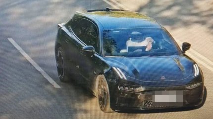 Алматыда 6,5 млн теңгеден астам айыппұлы бар жүргізуші ұсталды