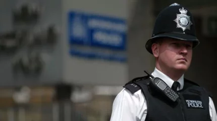 Лондонда Қазақстан азаматына адам өлтірді деген айып тағылды