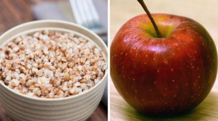 Монодиеты угрожают преждевременным старением, - диетолог