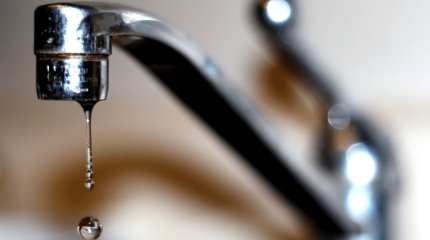 Риддер қаласында жаз бойы ыстық су болмайды