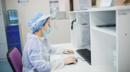 Алматыда 277 адамнан коронавирус анықталды