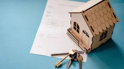 "Отау" бағдарламасы: Баспаналы болған 8 мың адамның есімі жарияланады