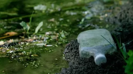 Еще одно село в Казахстане полностью отказалось от продажи алкоголя