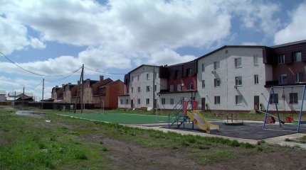 "200 мың теңгеден астам айыппұл төледік",-тұрғын