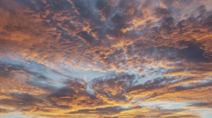 На юг придет жара: погода в Астане, Алматы и Шымкенте на сегодня, 14 мая