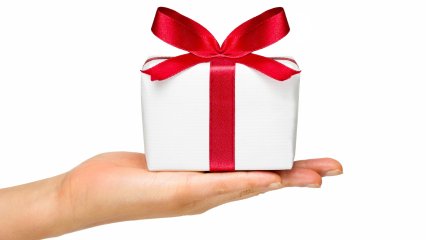 Козероги, берегите нервы, Водолеев ждёт сюрприз: гороскоп на 14 мая