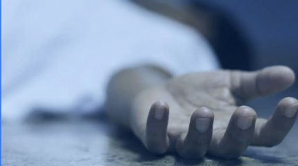 Подростка задержали по подозрению в убийстве сверстника в Жамбылской области