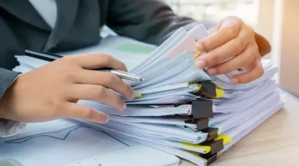 Инвалидам создавали препятствия для участия в госзакупках в Жамбылской области