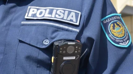 Елордалық азамат шетелден арзан бағада тауар аламын деп алаяққа алданды