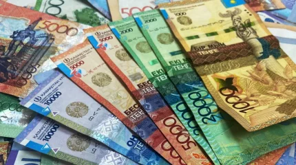 Ақтөбе облысында алимент төлемеген 52 адам қамауға алынды