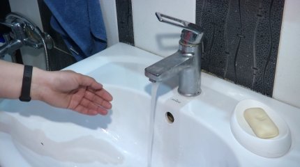 Қарағандыда 2 жарым мыңға жуық көпқабатты үйдің тұрғындары 5 айға ыстық сусыз қалды