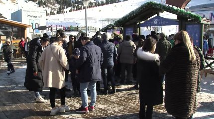 Қонақ үй ашатын инвесторларға несие беріледі