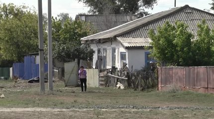 В Павлодарской области присваивали бюджетные деньги предназначенные для переселенцев