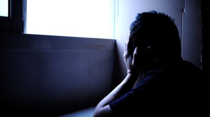 Петропавлда 47 жастағы ер адам өз үйінде асылып қалды