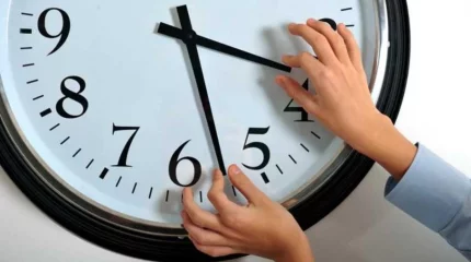 Елімізде бұрынғы уақыт белдеуі қайтарыла ма – Министрлік петициядағы азаматтар талабына жауап берді
