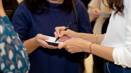 Биыл бакалавриатқа түсу үшін 79 мыңға жуық грант бөлінді