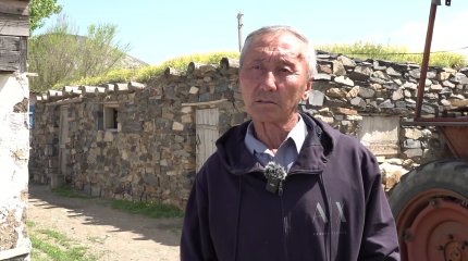 Алаяқтар ШҚО тұрғындарына 36 миллион теңге несие рәсімдеді