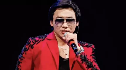 Атыраулық кәсіпкер Қайрат Нұртасты сотқа берді