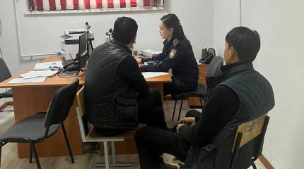 Жестокое обращение с ежом: возбуждено уголовное дело