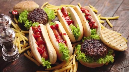 Елімізде асқазаны ауыратын балалар саны көбейген