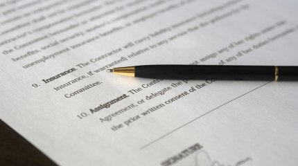 Заявления от первых жителей Кульсары, согласившихся с оценкой ущерба, приняли в Комиссии