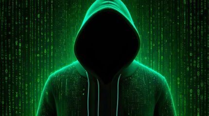 Предлагают записаться на флюорографию: о новом виде мошенничества предупредили в полиции