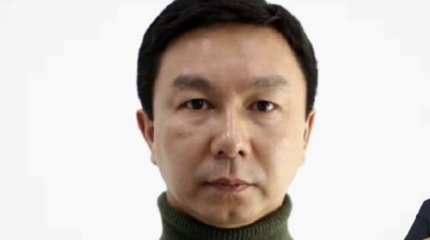 Схему отмывания миллиардов тенге Джексенгалиевым раскрыли в АФМ