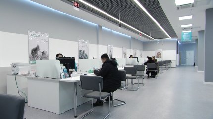 "Наурыз" бағдарламасы: Биыл 12 мың отбасы баспаналы болады