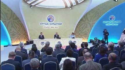 Бороться с последствиями бытового насилия помогают детям специалисты Усть-Каменогорска