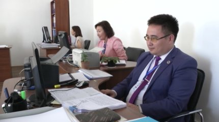 Сокращение сроков и ответственность поставщиков: что изменится в новом законе о госзакупках?