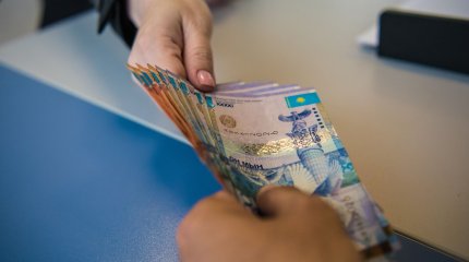 К семи годам тюрьмы приговорили директора колледжа в Бейнеу