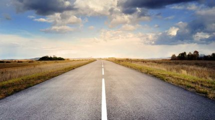 Атырау мен Батыс Қазақстан облыстарында бірнеше автожол уақытша жабылды