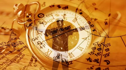 Қай жұлдызнама өкілі ақшалы болады: мамыр айына арналған қаржы жорамалы