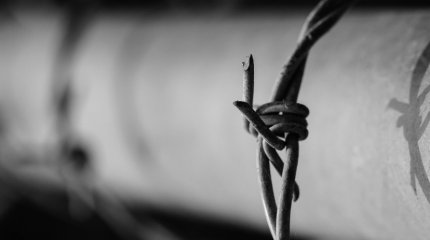 Жителя Мангистауской области арестовали после семейного конфликта