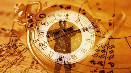 Гороскоп на сегодня, 2 мая: что ждать знакам зодиака?