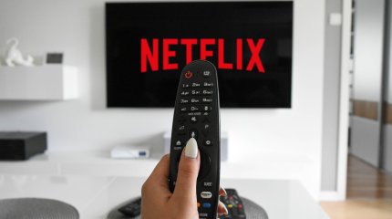 Netflix снимет реалити-шоу про путешествия в Алматы