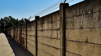 Сожгли тело: подозреваемых в убийстве мужчины в области Улытау нашли благодаря фрагменту пальца