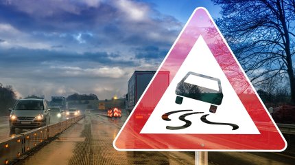 Мини-грузовик с мороженым сбил 29 детей в Кыргызстане: семеро в реанимации (видео)