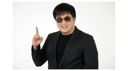 "Үйленуден шаршамайды екен". Танымал әнші Серікбол Сайлаубек екінші рет үйленді